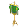 Festivale flag