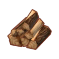 Firewood PC Icon.png