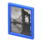 Framed Poster (Blue - Photo) NH Icon.png