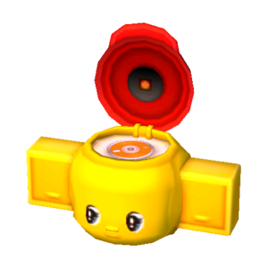 Fueki Stereo NL Model.png