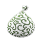 Furoshiki Bag (White) NH Icon.png