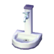 Garden faucet's White variant