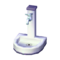 Garden Faucet (White) NL Model.png