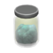 Glowing-Moss Jar (Gray) NH Icon.png