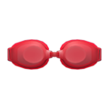 Goggles (Red) NH Icon.png
