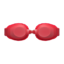 Goggles (Red) NH Icon.png