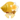 Gold Sherbet Crab PC Icon.png