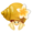 Gold Sherbet Crab PC Icon.png