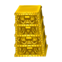 Golden Dresser CF Model.png
