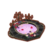 Grandiose Bath (Grim) PC Icon.png