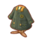 Green Mod Parka PC Icon.png