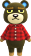 Grizzly NH.png