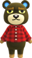 Grizzly NH.png