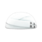 Head Bandages (White) NH Icon.png