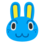 Hopkins NH Villager Icon.png