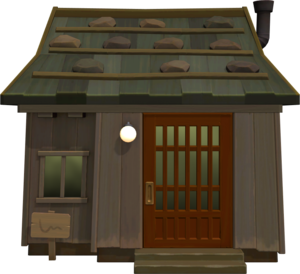 House of Curt NH Model.png