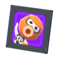 Inkwell's Pic NL Model.png