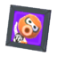Inkwell's pic