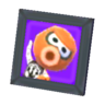 Inkwell's pic