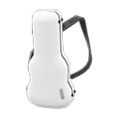 Instrument Case (White) NH Storage Icon.png