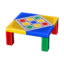 Kiddie Table (Colorful - Colorful) NL Model.png