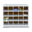 Letter Cubby PG Model.png