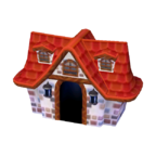 Mansion NL Model.png