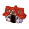 Mansion NL Model.png