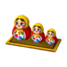 Matryoshka