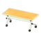 Meeting-Room Table (Light Brown) NH Icon.png