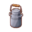 Milk Can PC Icon.png