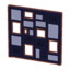 Modern Screen PC Icon.png