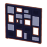 Modern Screen PC Icon.png