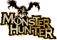 Monster Hunter Logo.png