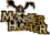 Monster Hunter