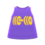 Muscle Tank (Purple) NH Icon.png