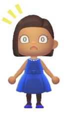 NH Player Amazed.png