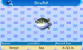 NL Encyclopedia Blowfish.png