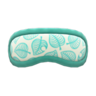 Nook Inc. Eye Mask NH Icon.png