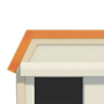 Orange Roof (Café) HHP Icon.png