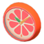 Blood orange