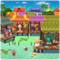 Outdoor Market Set PC.png
