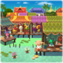 Outdoor Market Set PC.png