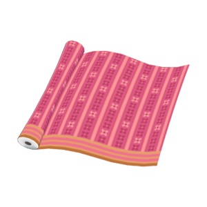 Parlor Wall CF Model.png