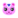 Peanut NH Villager Icon.png