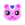 Peanut NH Villager Icon.png