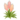 Pink Pampas Grass PC Icon.png