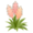 Pink Pampas Grass PC Icon.png