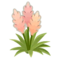 Pink Pampas Grass PC Icon.png
