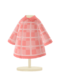 Pro Design Coat NH Icon.png